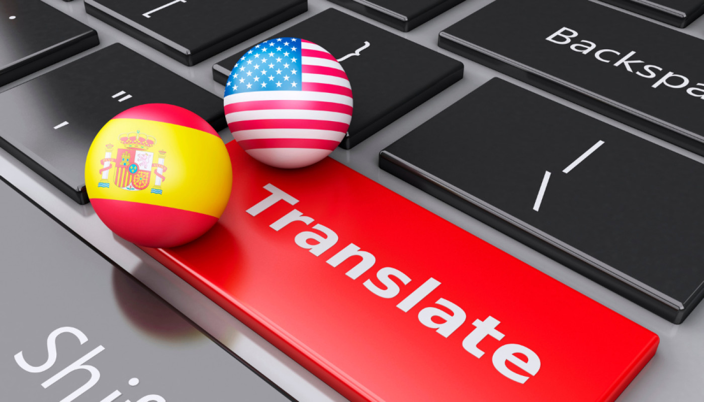 Qui contacter pour un projet de traduction financière ?