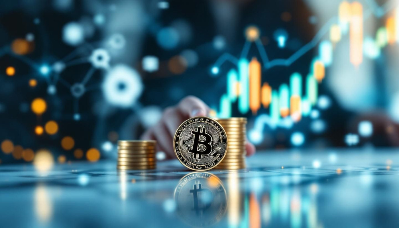 Comment la loi de finances 2025 transforme la fiscalité des actions gratuites ?