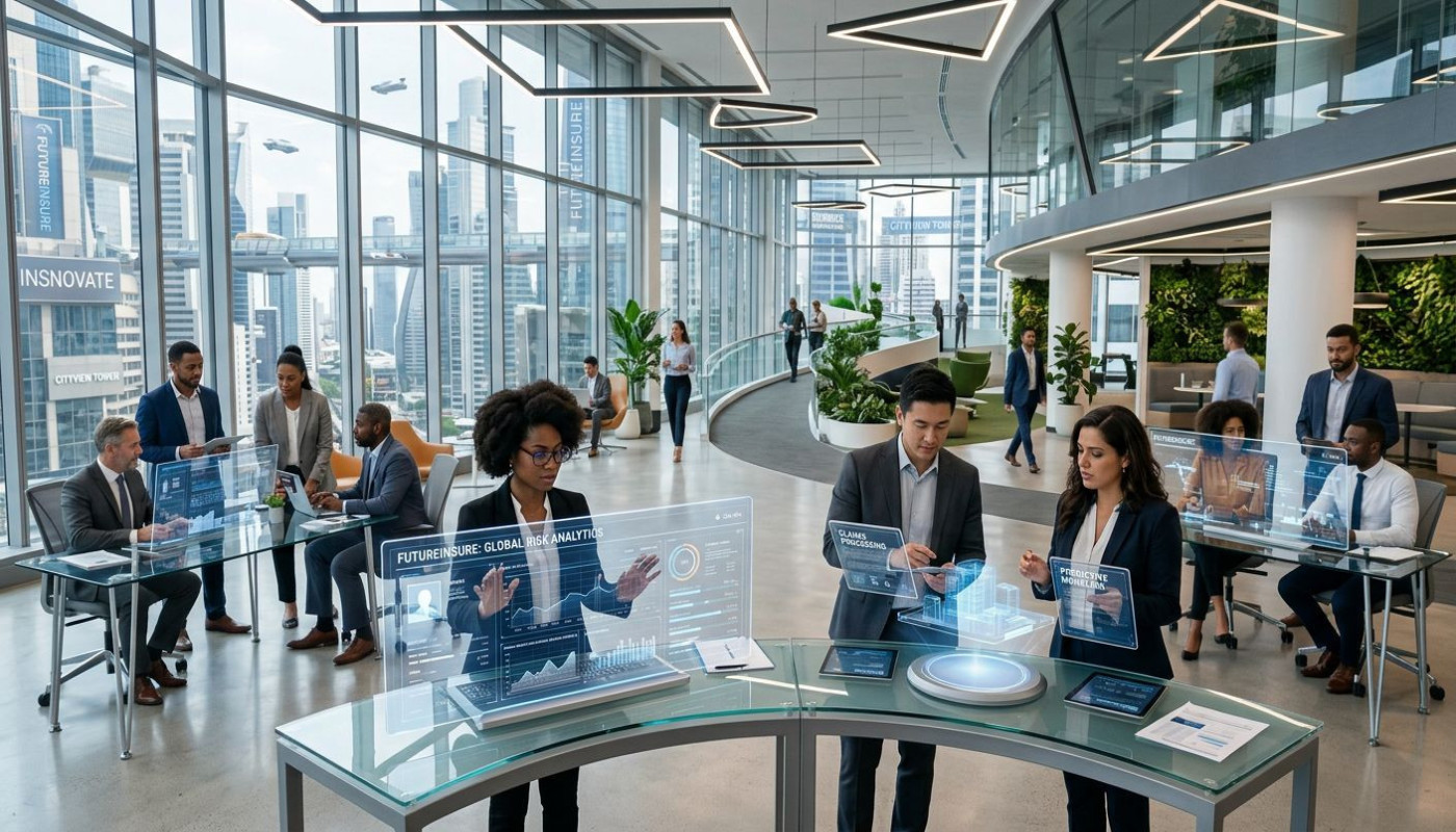 Comment les changements législatifs impactent-ils les assurances en 2026 ?