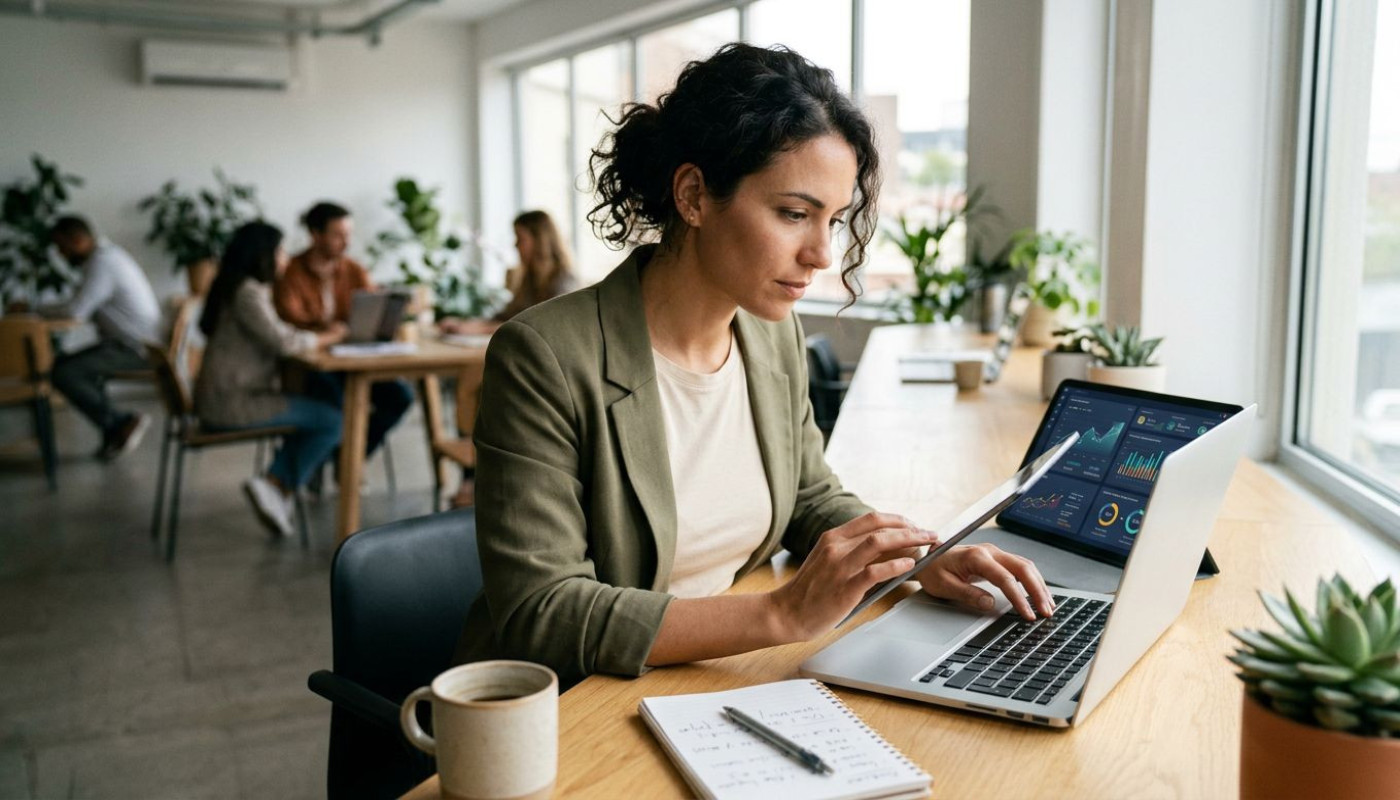 Évolution des assurances vie : quelles nouveautés pour les investisseurs ?